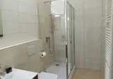 Alveo Suites foto 11