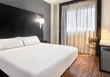 B&B HOTEL Madrid Getafe foto 28