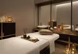 Sheraton Istanbul City Center foto 18