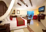 Hyatt Vivid Playa Del Carmen foto 4