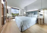Hotel Linda foto 3