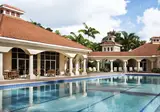 The Westin Cape Coral Resort at Marina Village foto 2