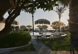 Pietrablu Resort & Spa foto 15