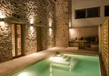 Mani Luxury Suites foto 16
