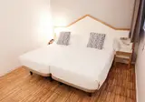 Hotel Subur foto 8