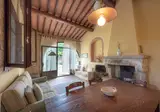Le Mascie Country Houses foto 4