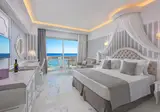 Hotel Rodos Palladium Leisure & Wellness foto 4