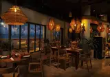 The Fives Oceanfront foto 13
