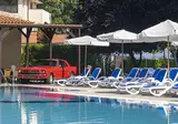 Melia Sunny Beach foto 18