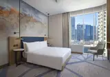 Hilton Garden Inn Business Bay foto 2