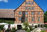 Romantik Hotel am Brühl foto 34
