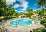 Baker's Cay Resort Key Largo, Curio Collection by Hilton foto 2