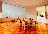 Elite Byblos Hotel foto 9