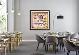Monchique Resort & Spa foto 9