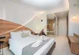 Happy Days Hotel Tholos foto 29