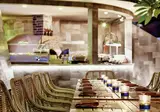 Four Points by Sheraton Bali Kuta foto 21