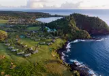 Hana-Maui Resort foto 7