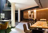 Elite Residence foto 22
