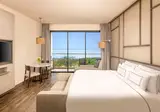 Ho Tram Beach Boutique Resort & Spa foto 29