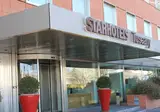 Starhotels Tuscany foto 7