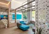 Hotel Triton foto 19