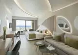 Mayia Exclusive Resort & Spa foto 22