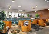 Best Western Plus Time foto 6