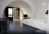 Grand Ambassador Santorini foto 26