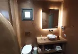 Amphitrite Suites Santorini foto 16