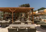 Eleonas Boutique Hotel & Spa - adults only foto 12
