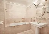 Hotel Francuski foto 6