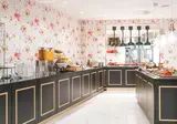 Thon Hotel Spectrum foto 10