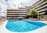Pierre & Vacances Residence Mallorca Portofin foto 9