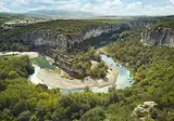 Village Le Rouret En Ardèche foto 22