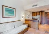 Vell Mari Hotel & Resort foto 26