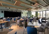 Aqua Hotel Silhouette & Spa (logies/ontbijt) - adults only foto 14