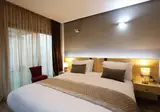 Silver Suites Hotel & Spa foto 6