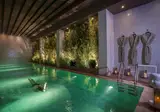 The View Hotel foto 2