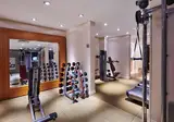 DoubleTree by Hilton Hotel London - Ealing foto 12