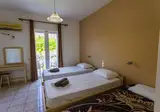Hotel Tassia foto 3
