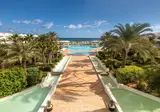 Radisson Blu Palace Resort & Thalasso, Djerba foto 10