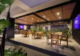 Nadi Hotel Legian foto 17