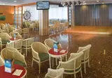 Hotel GHT Aquarium & Spa foto 25