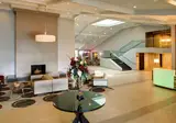 Holiday Inn Buena Park foto 8