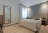Hotel Casanova foto 3