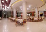 Serenity Alma Resort (ex. Serenity Fun City) foto 20