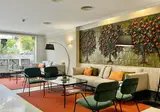 Hotel Soho Boutique Los Naranjos foto 19