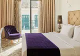 Dioni Boutique Hotel foto 2