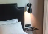 Athens One Smart Hotel foto 23