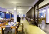 Pandanus Beach Resort & Spa foto 21